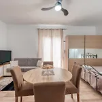 Da Katia تشلينو سان ماركو