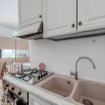 بيت للعطل Da Katia *