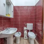 Da Katia بيت للعطل تشلينو سان ماركو