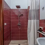 بيت للعطل Da Katia تشلينو سان ماركو