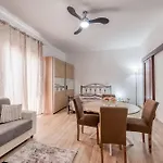Da Katia بيت للعطل *