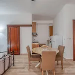 Da Katia بيت للعطل