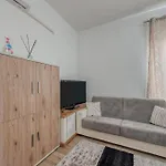 بيت للعطل Da Katia