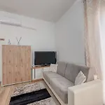 بيت للعطل Da Katia *