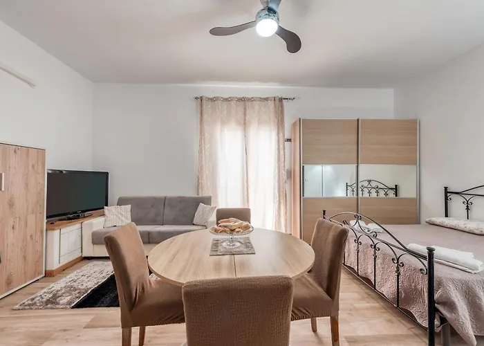 Da Katia Cellino San Marco