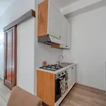 Дом отдыха Da Katia *