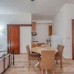 Da Katia 펜션