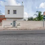 Da Katia