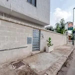 Da Katia 펜션 첼리노 산 마르코