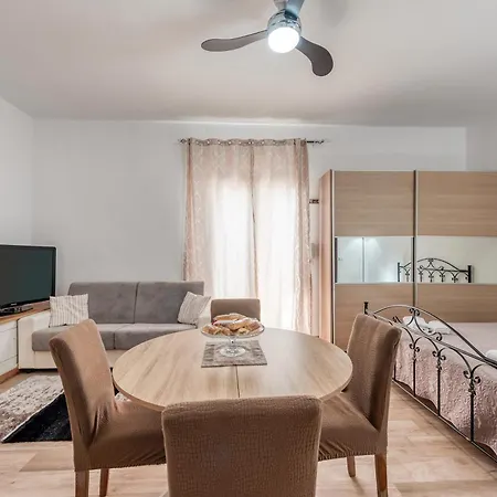 Da Katia 西里诺-圣马可