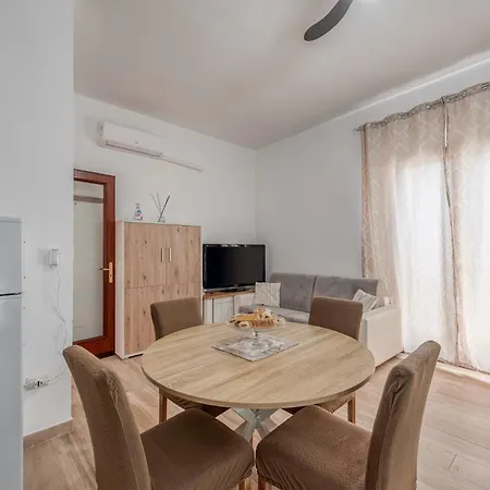 Сasa de vacaciones Da Katia Cellino San Marco